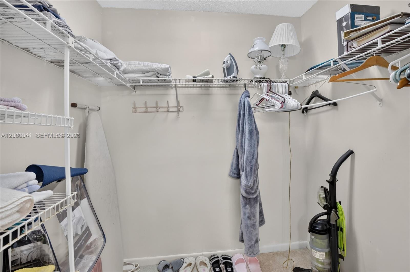 12955 SW 16th Court 404M, Pembroke Pines, FL 33027 photo 20