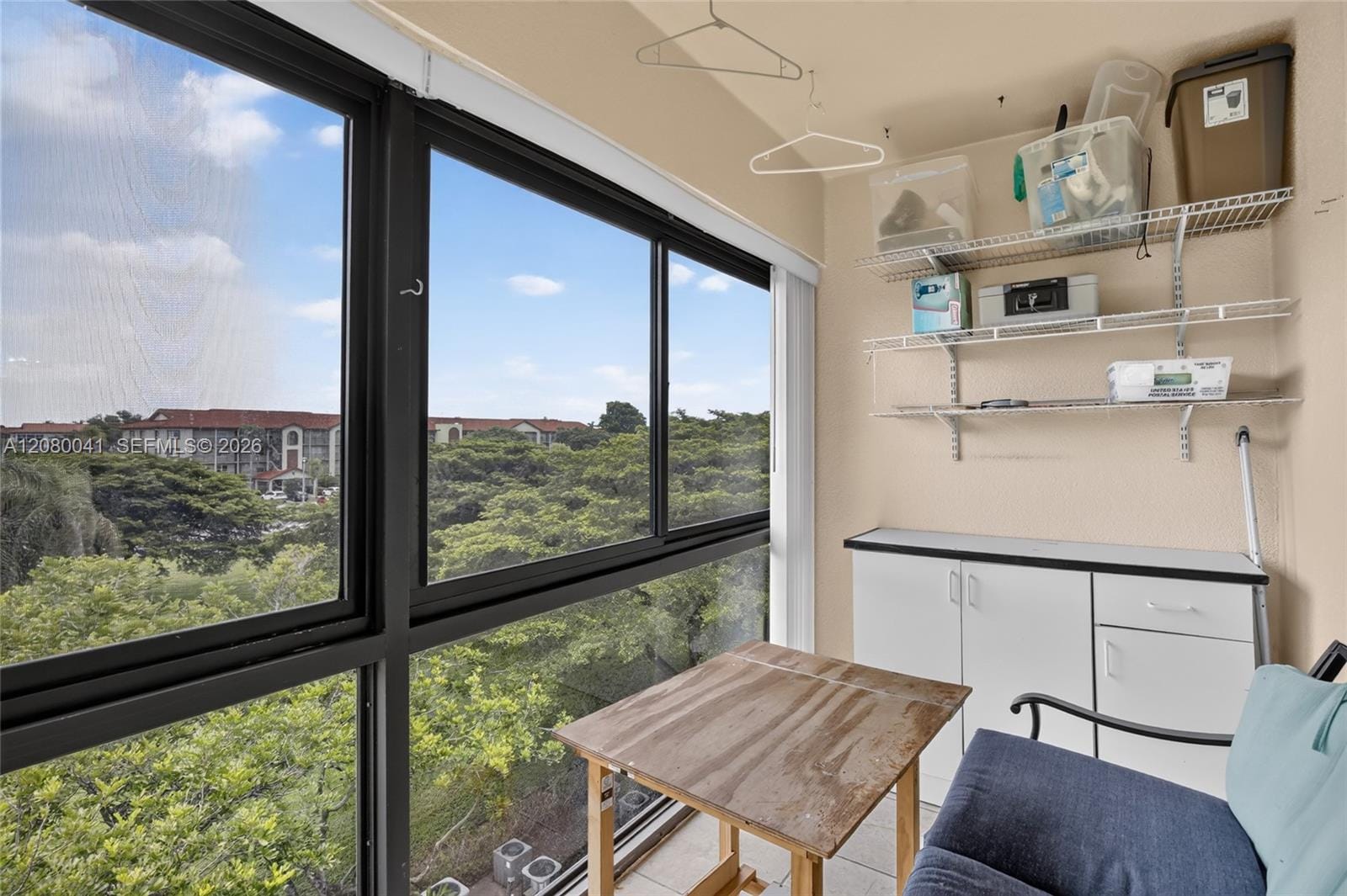 12955 SW 16th Court 404M — photo 3