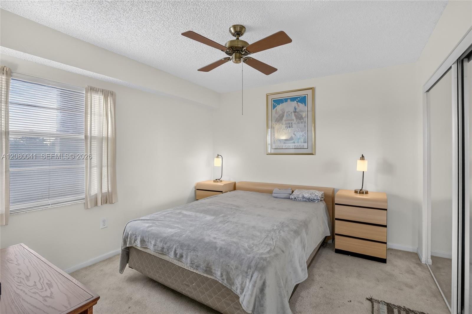 12955 SW 16th Court 404M, Pembroke Pines, FL 33027 photo 21