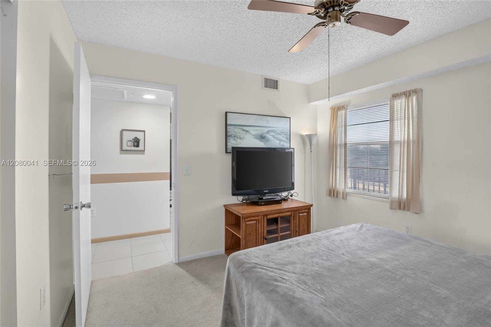 12955 SW 16th Court 404M, Pembroke Pines, FL 33027 photo 22