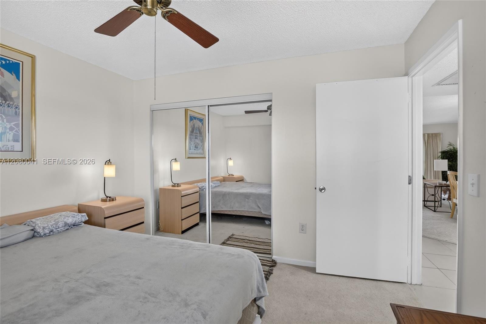 12955 SW 16th Court 404M, Pembroke Pines, FL 33027 photo 23