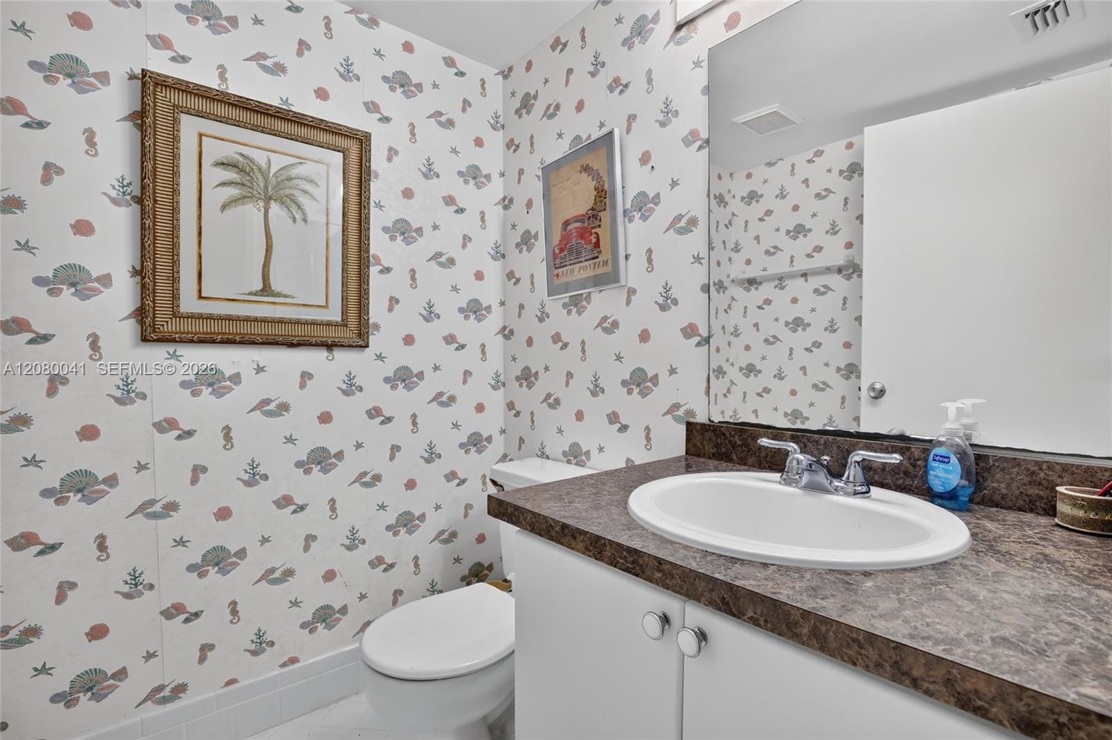 12955 SW 16th Court 404M, Pembroke Pines, FL 33027 photo 24