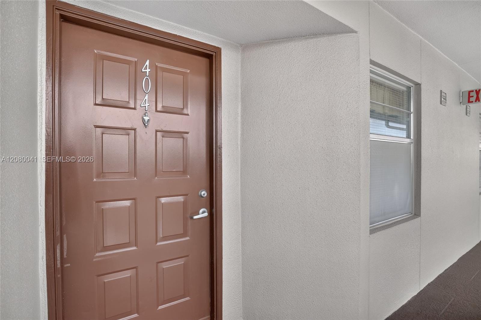 12955 SW 16th Court 404M, Pembroke Pines, FL 33027 photo 25
