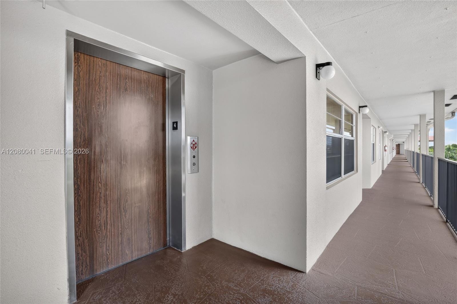 12955 SW 16th Court 404M, Pembroke Pines, FL 33027 photo 26