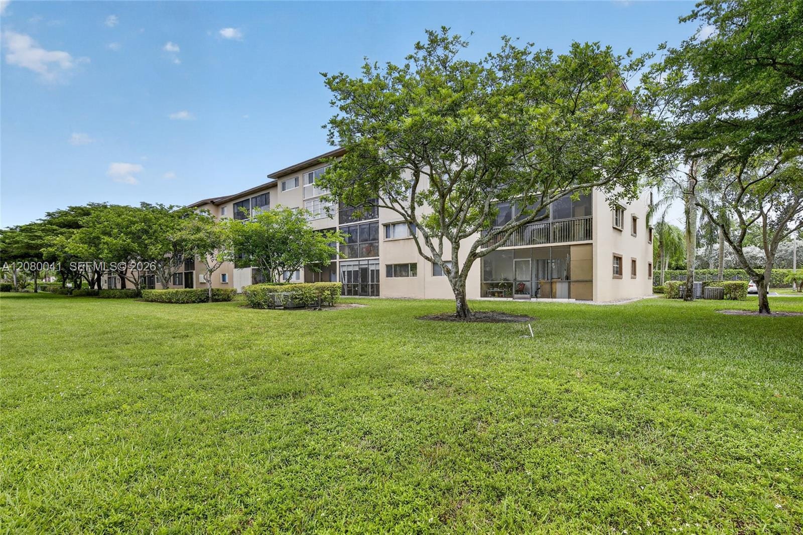 12955 SW 16th Court 404M, Pembroke Pines, FL 33027 photo 27