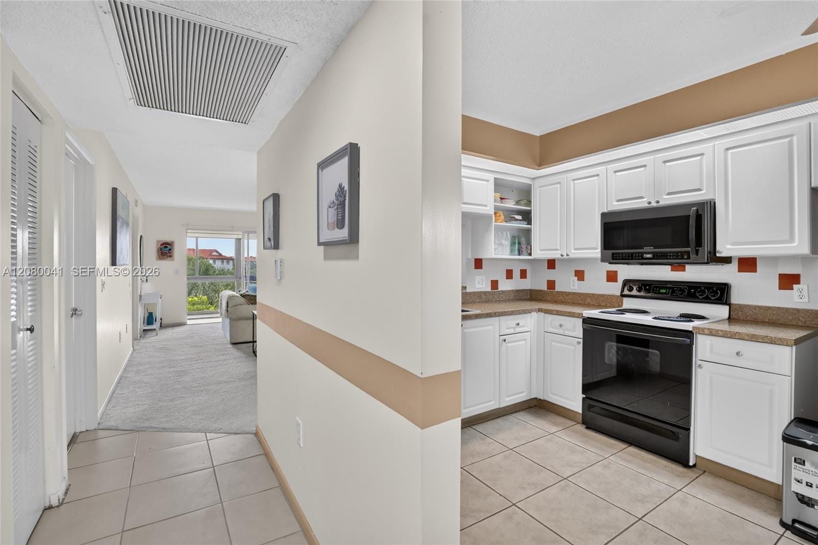 12955 SW 16th Court 404M — photo 4