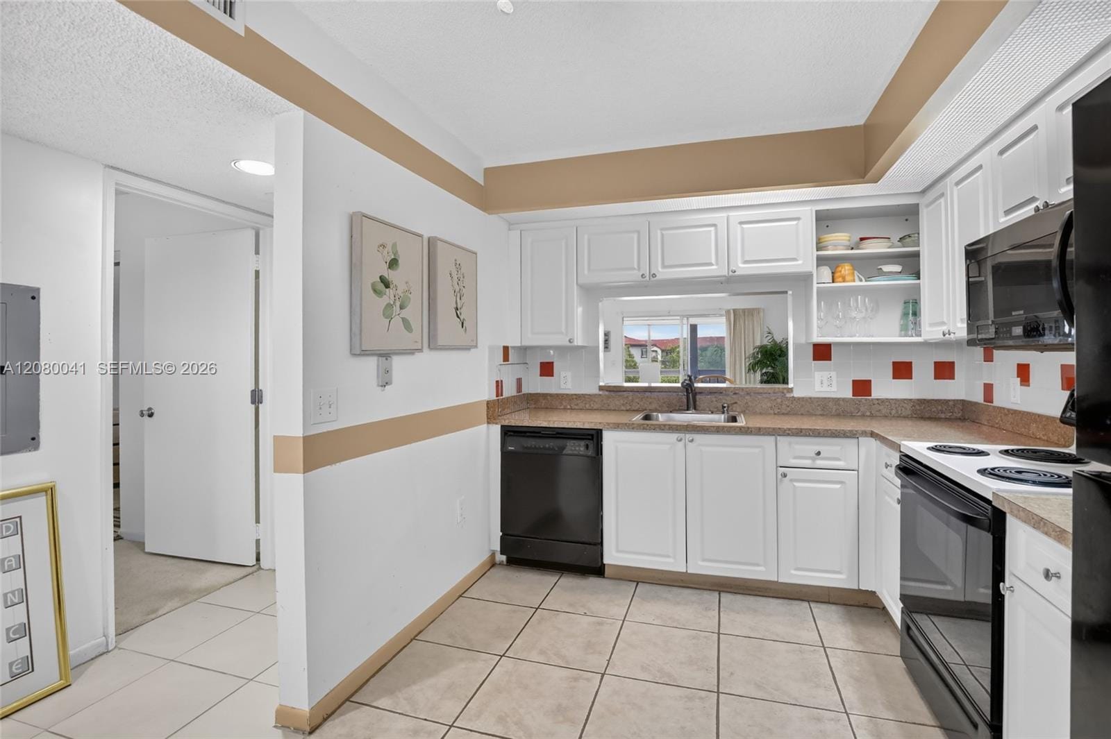 12955 SW 16th Court 404M — photo 5