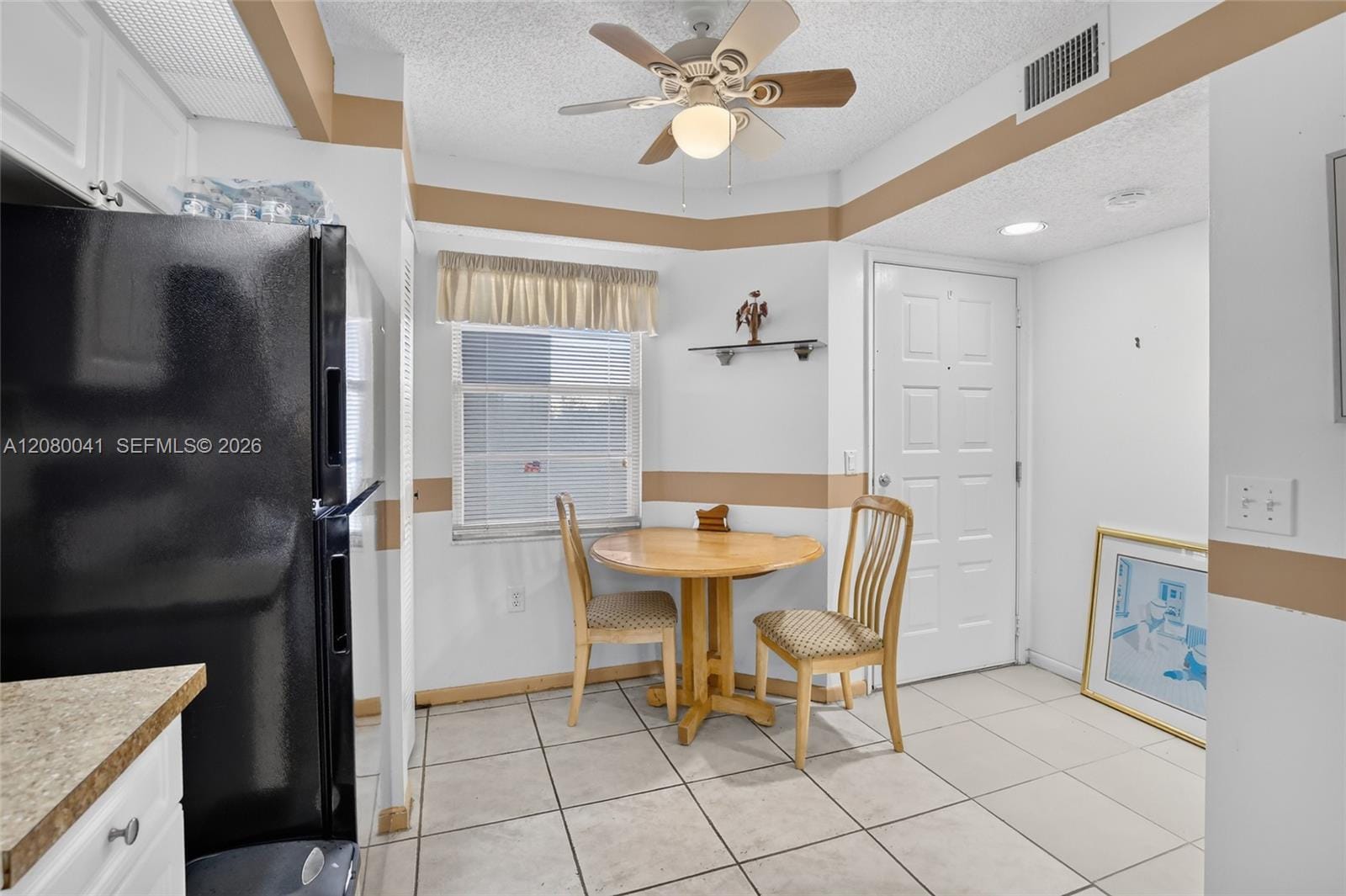 12955 SW 16th Court 404M — photo 7