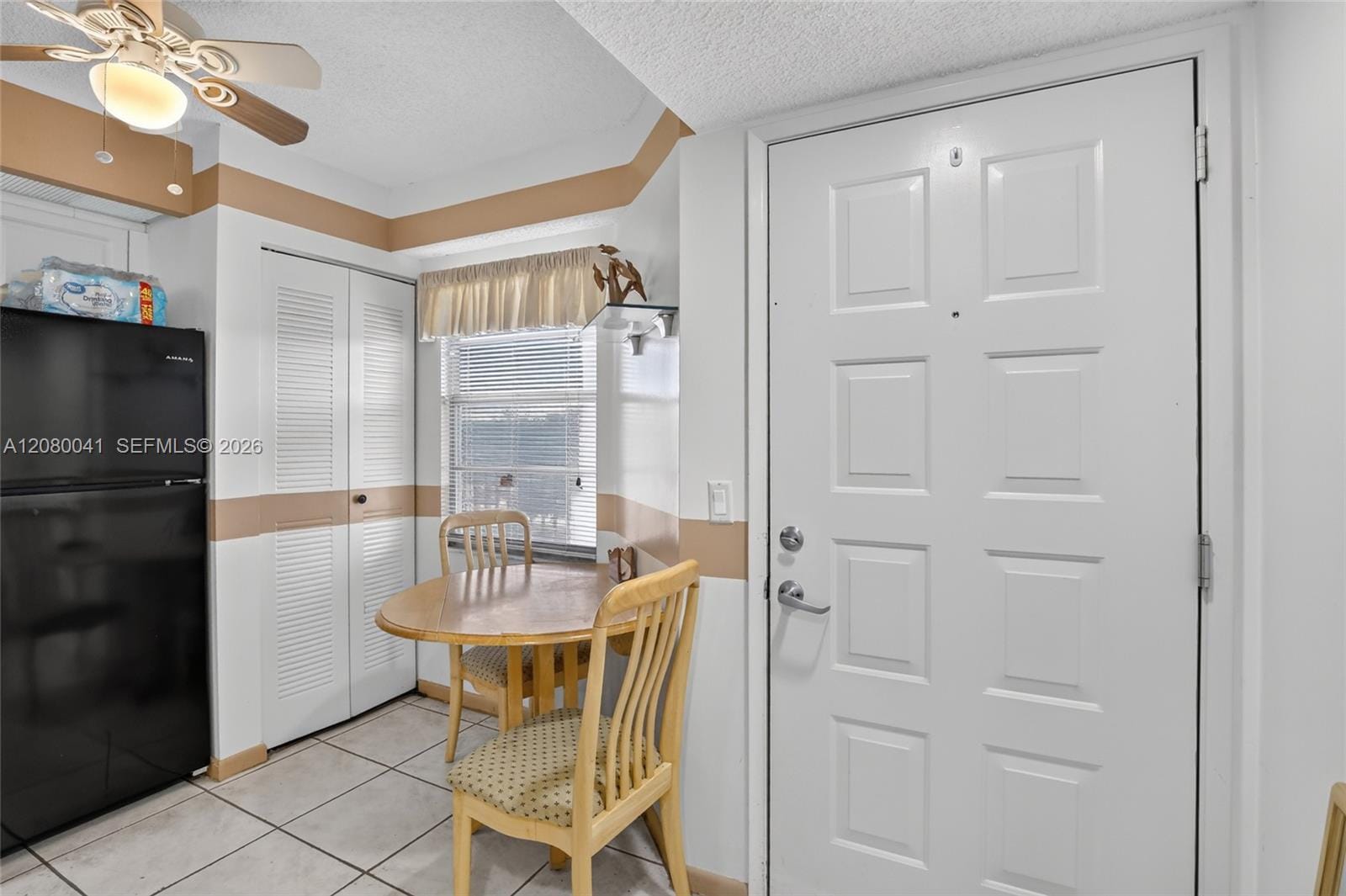 12955 SW 16th Court 404M — photo 8