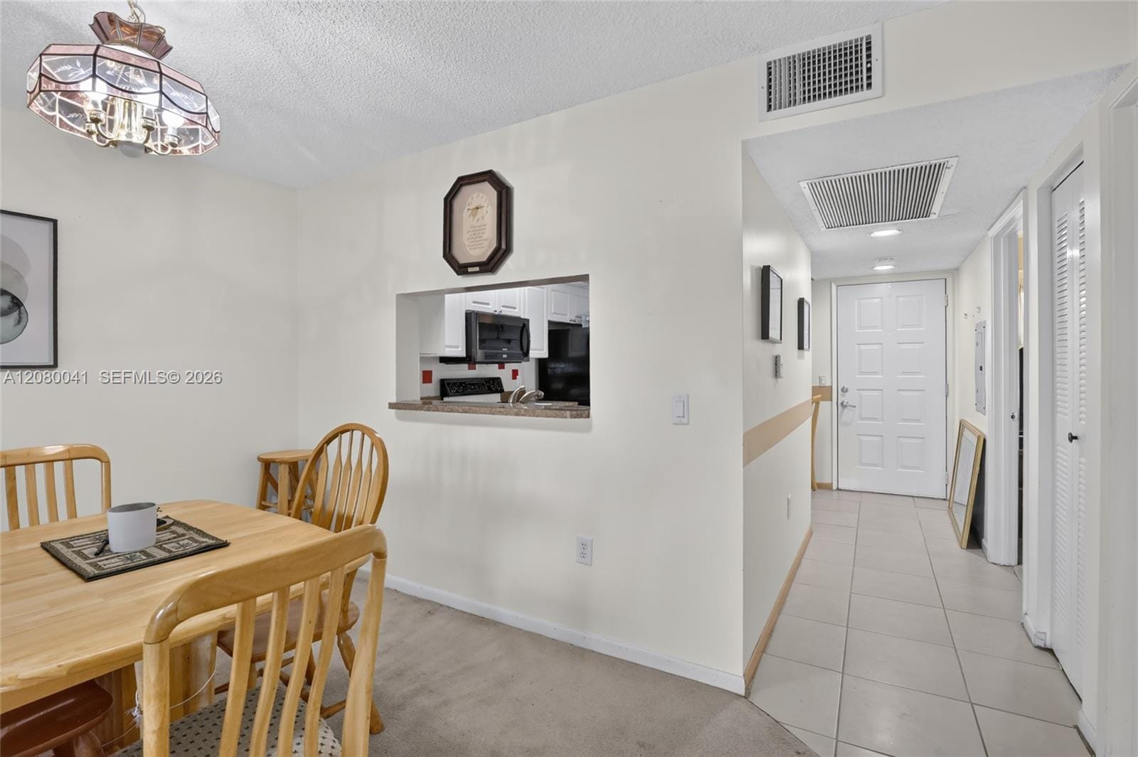 12955 SW 16th Court 404M — photo 9
