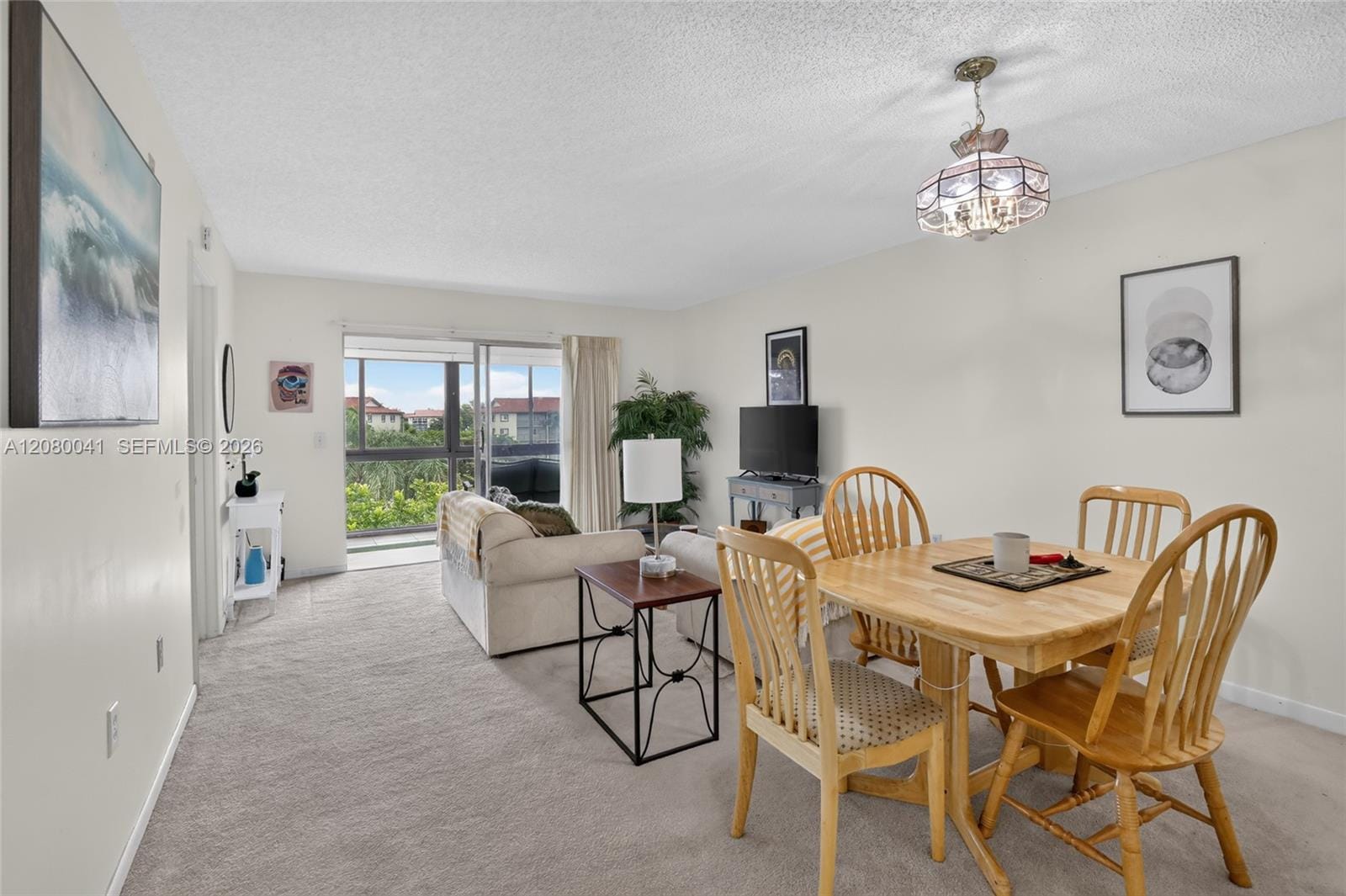 12955 SW 16th Court 404M — photo 10
