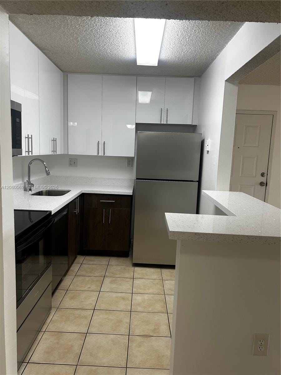 7180 NW 179th Street 211, Hialeah, FL 33015