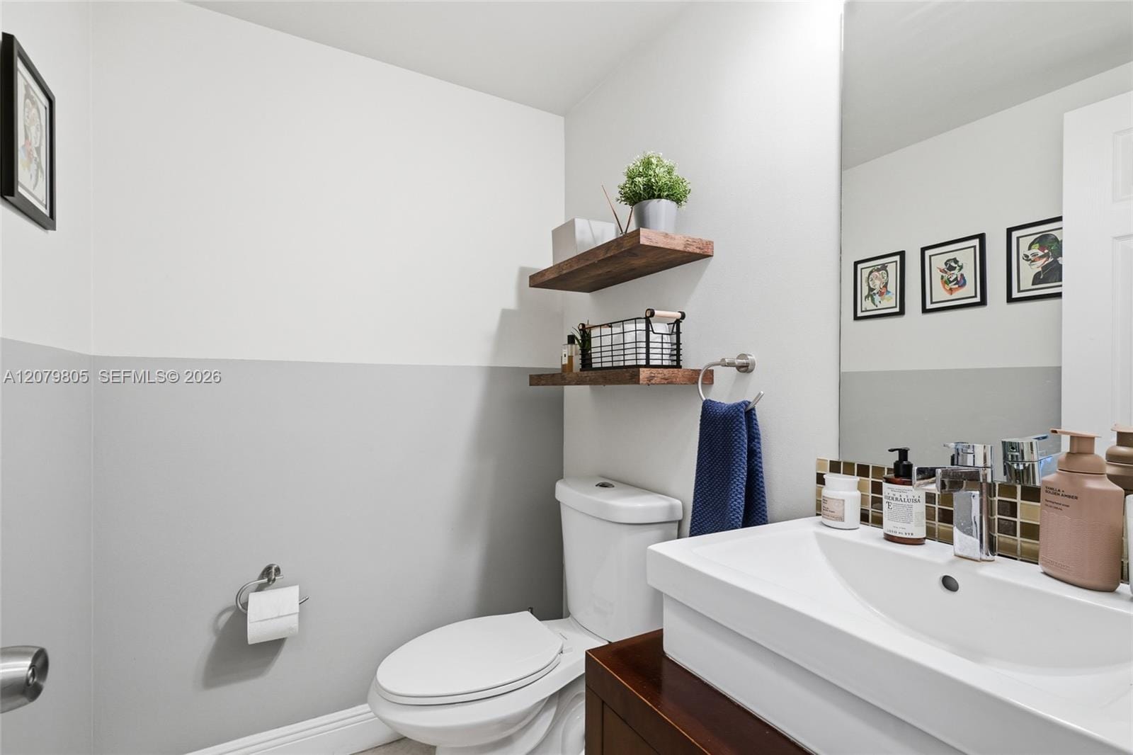 770 NE 69th Street 2B, Miami, FL 33138 photo 13