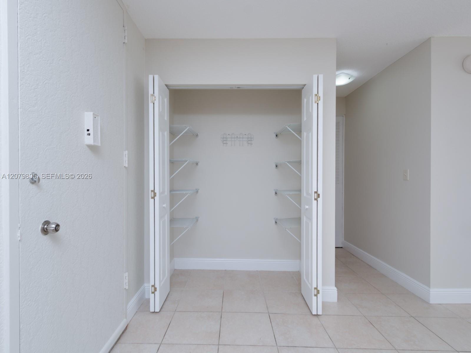 770 NE 69th Street 2B, Miami, FL 33138 photo 14