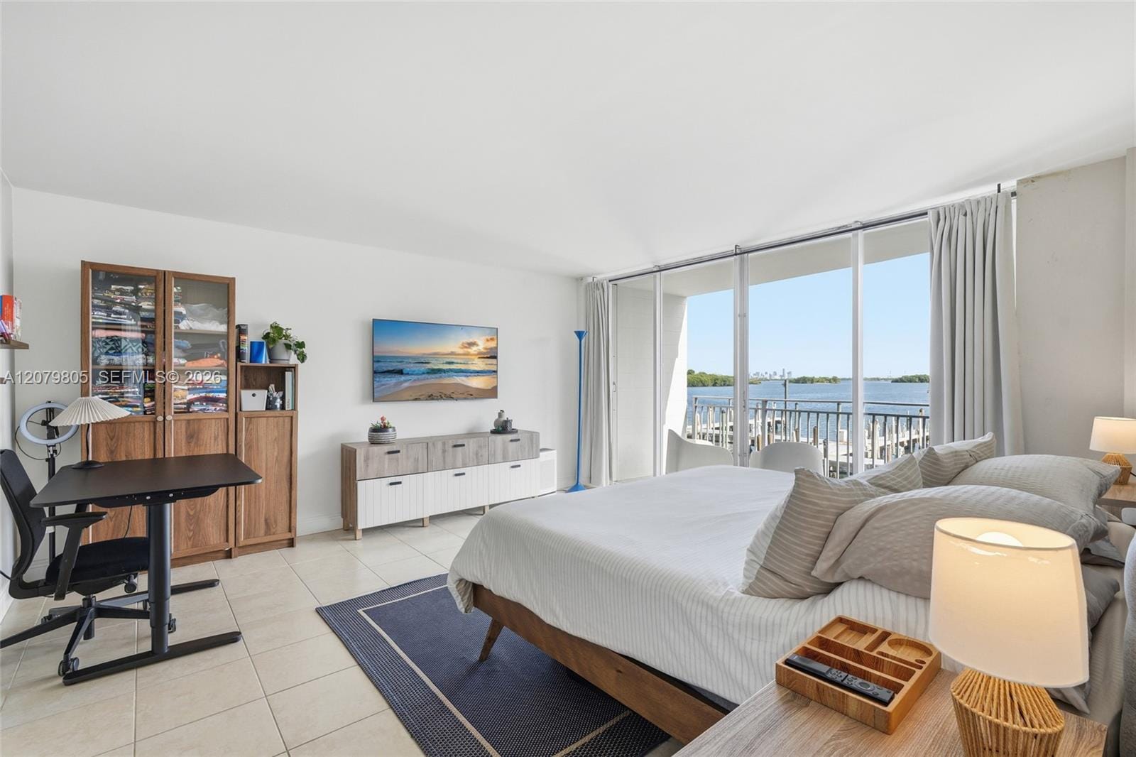 770 NE 69th Street 2B, Miami, FL 33138 photo 15