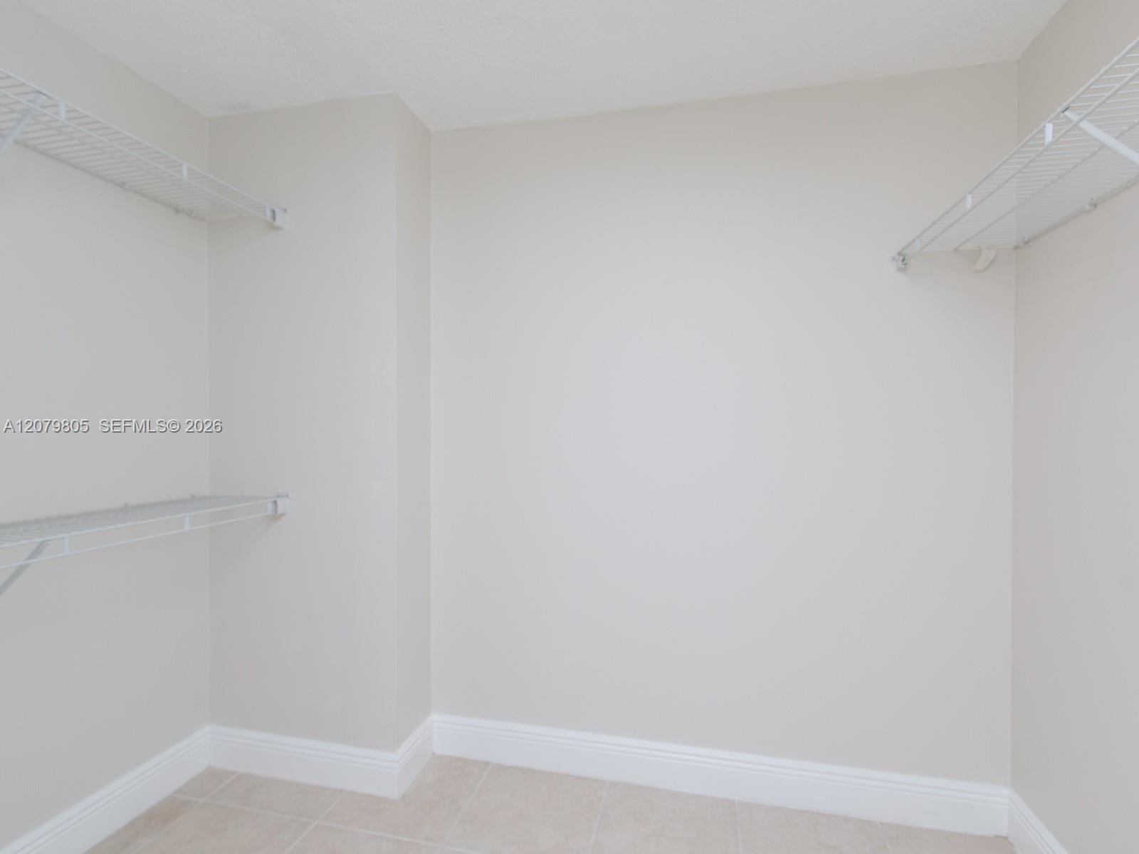 770 NE 69th Street 2B, Miami, FL 33138 photo 17