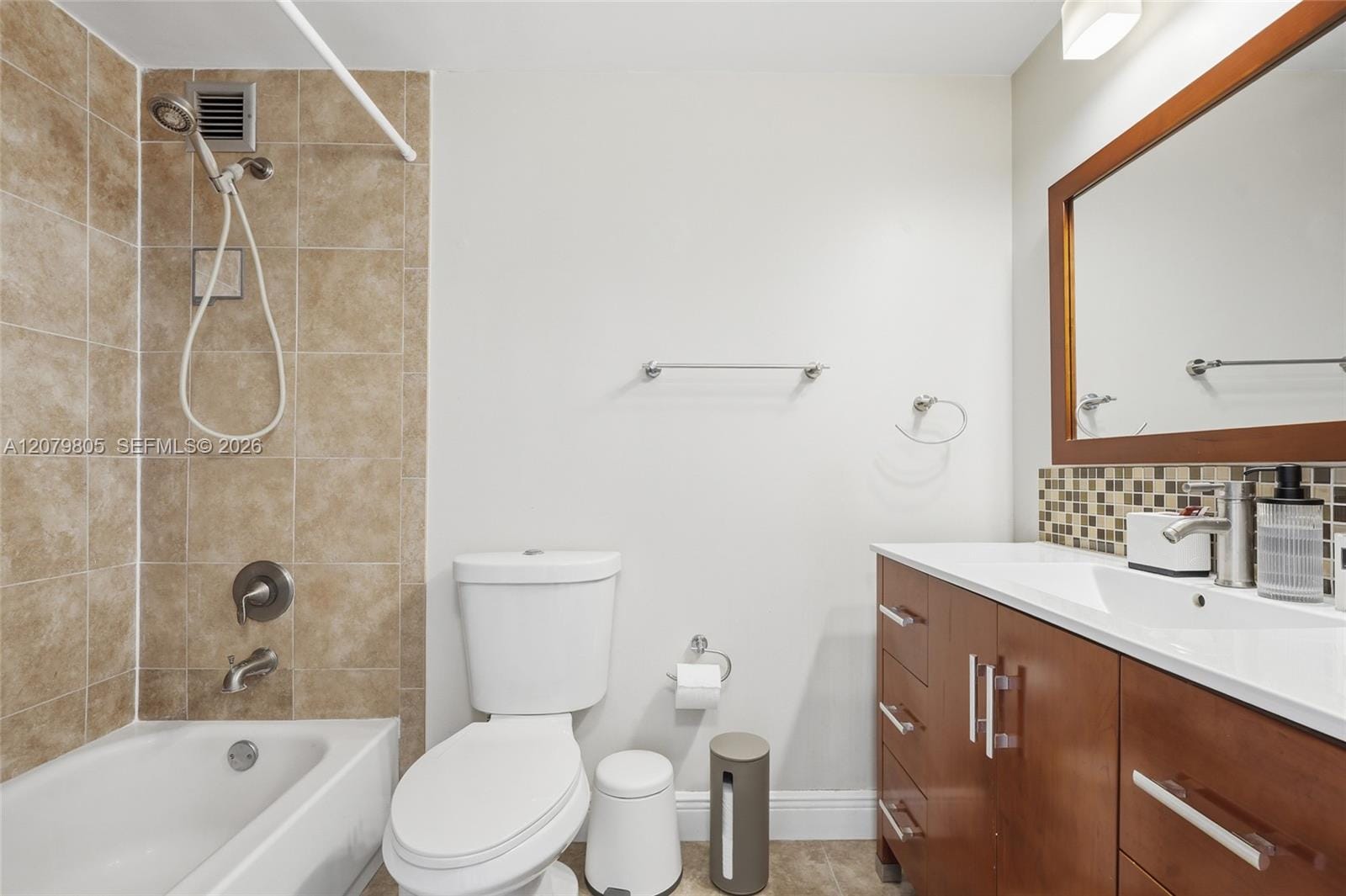 770 NE 69th Street 2B, Miami, FL 33138 photo 18