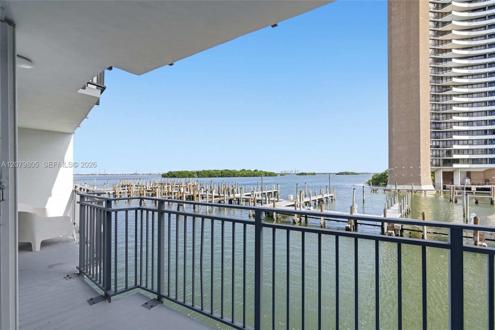 770 NE 69th Street 2B, Miami, FL 33138 photo 19