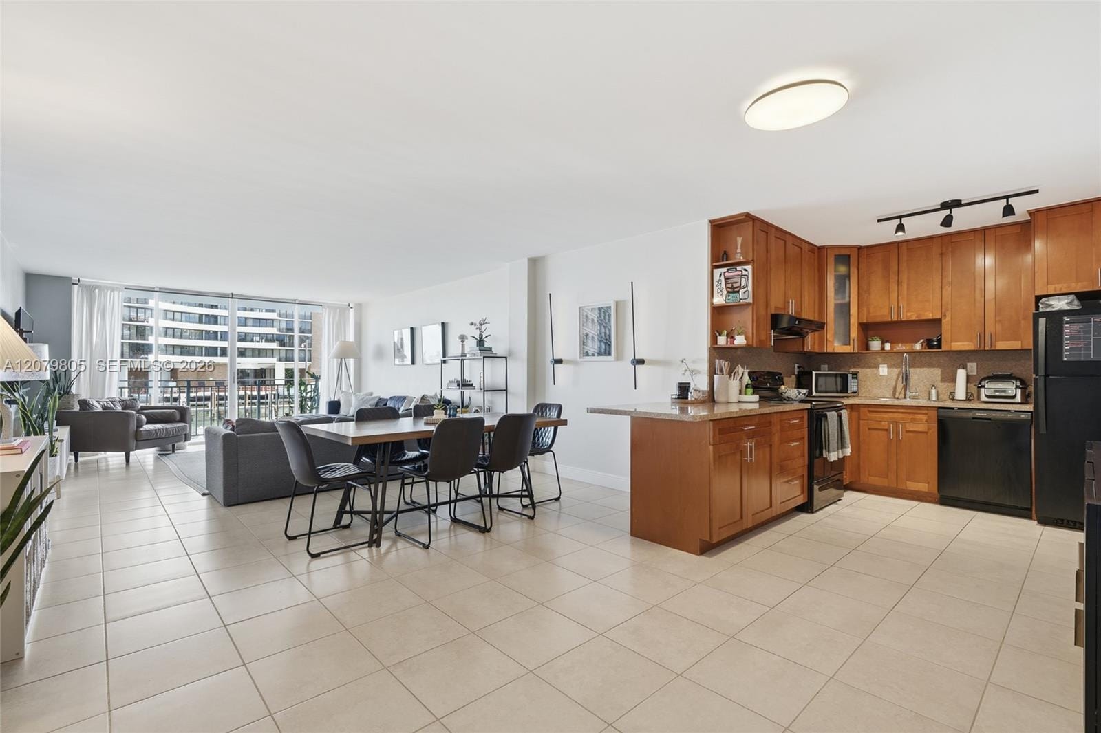 770 NE 69th Street 2B, Miami, FL 33138 photo 3