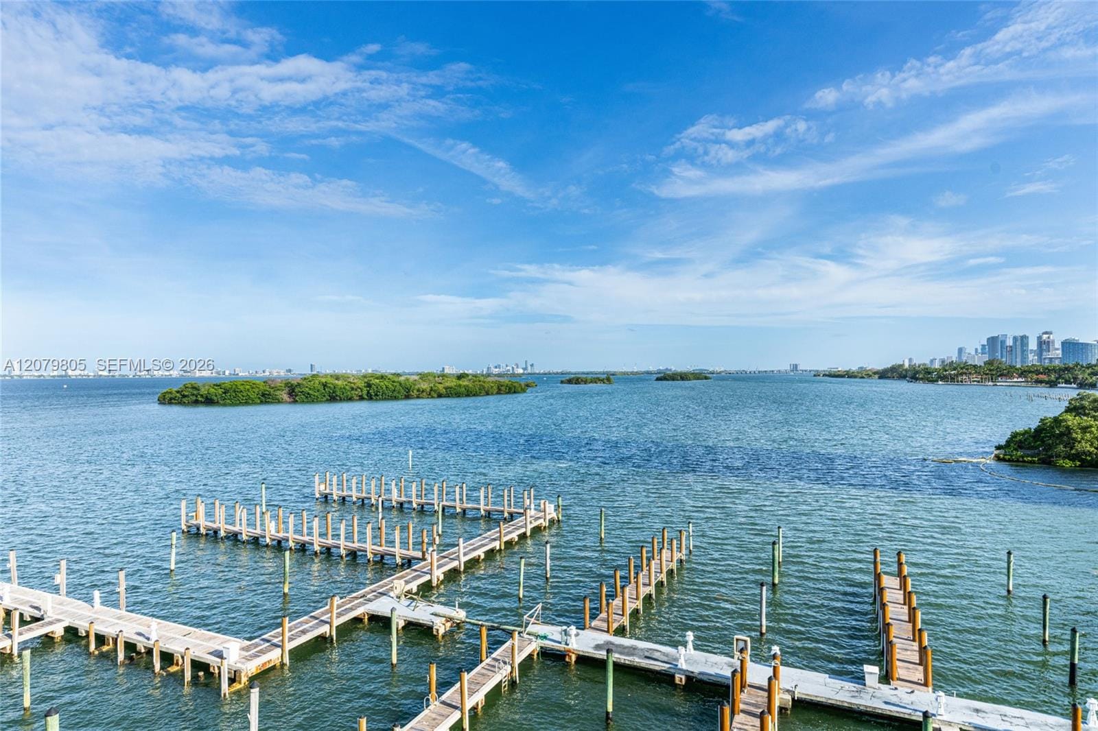 770 NE 69th Street 2B, Miami, FL 33138 photo 21