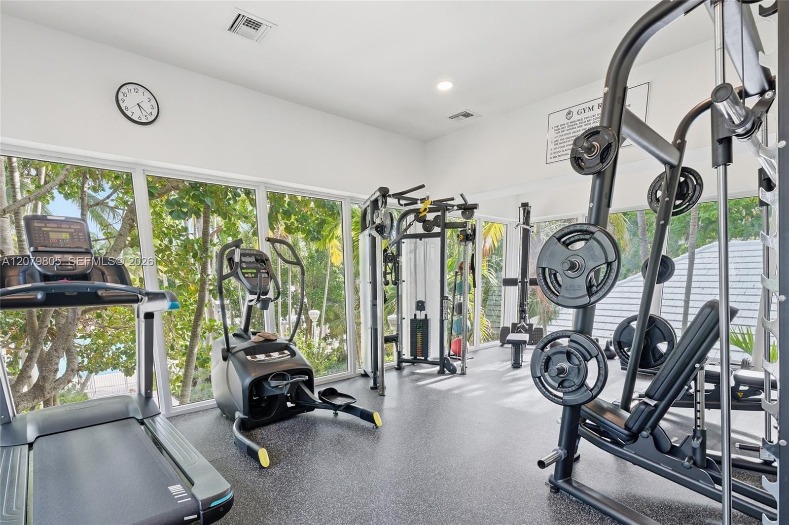 770 NE 69th Street 2B, Miami, FL 33138 photo 23