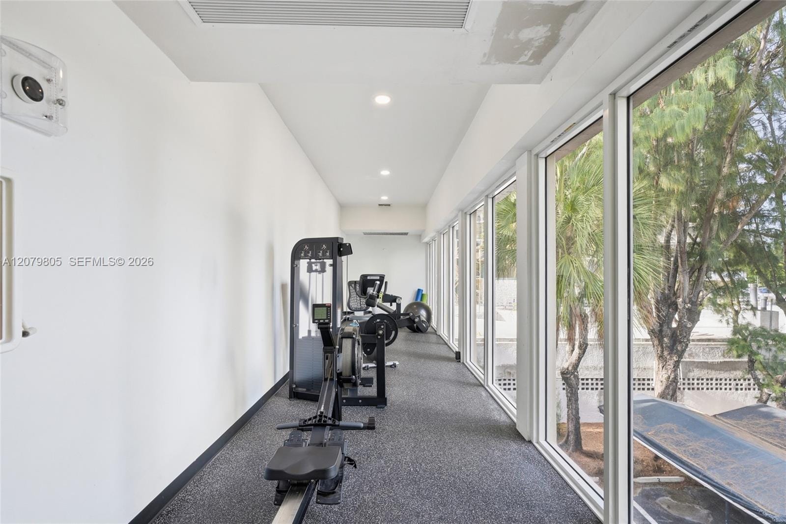 770 NE 69th Street 2B, Miami, FL 33138 photo 24
