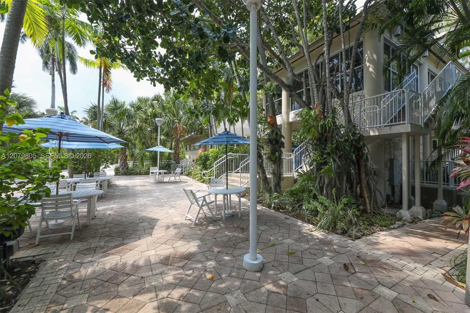 770 NE 69th Street 2B, Miami, FL 33138 photo 26