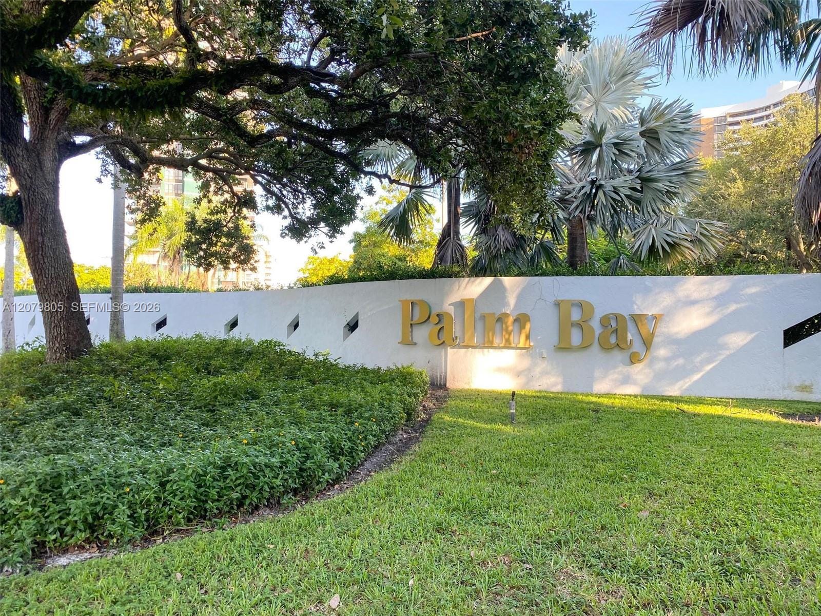 770 NE 69th Street 2B, Miami, FL 33138 photo 27