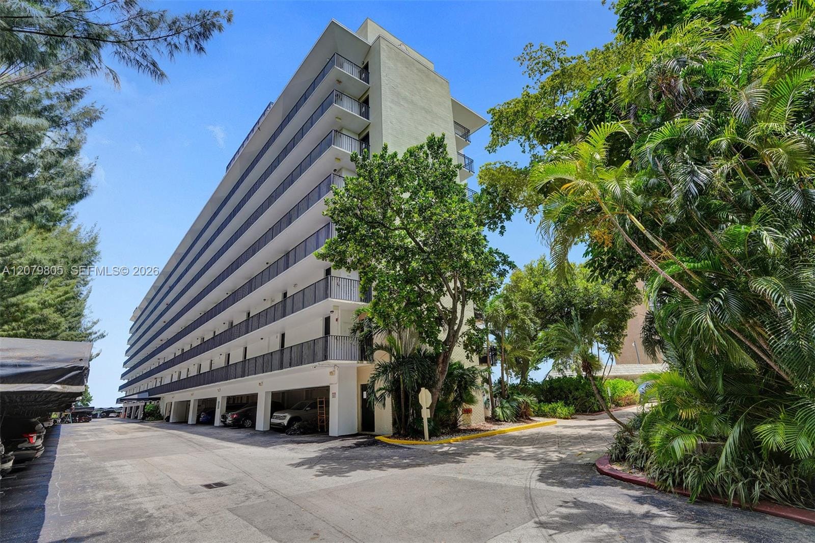 770 NE 69th Street 2B, Miami, FL 33138 photo 28