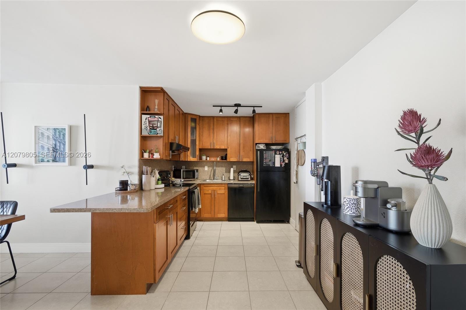 770 NE 69th Street 2B, Miami, FL 33138 photo 4