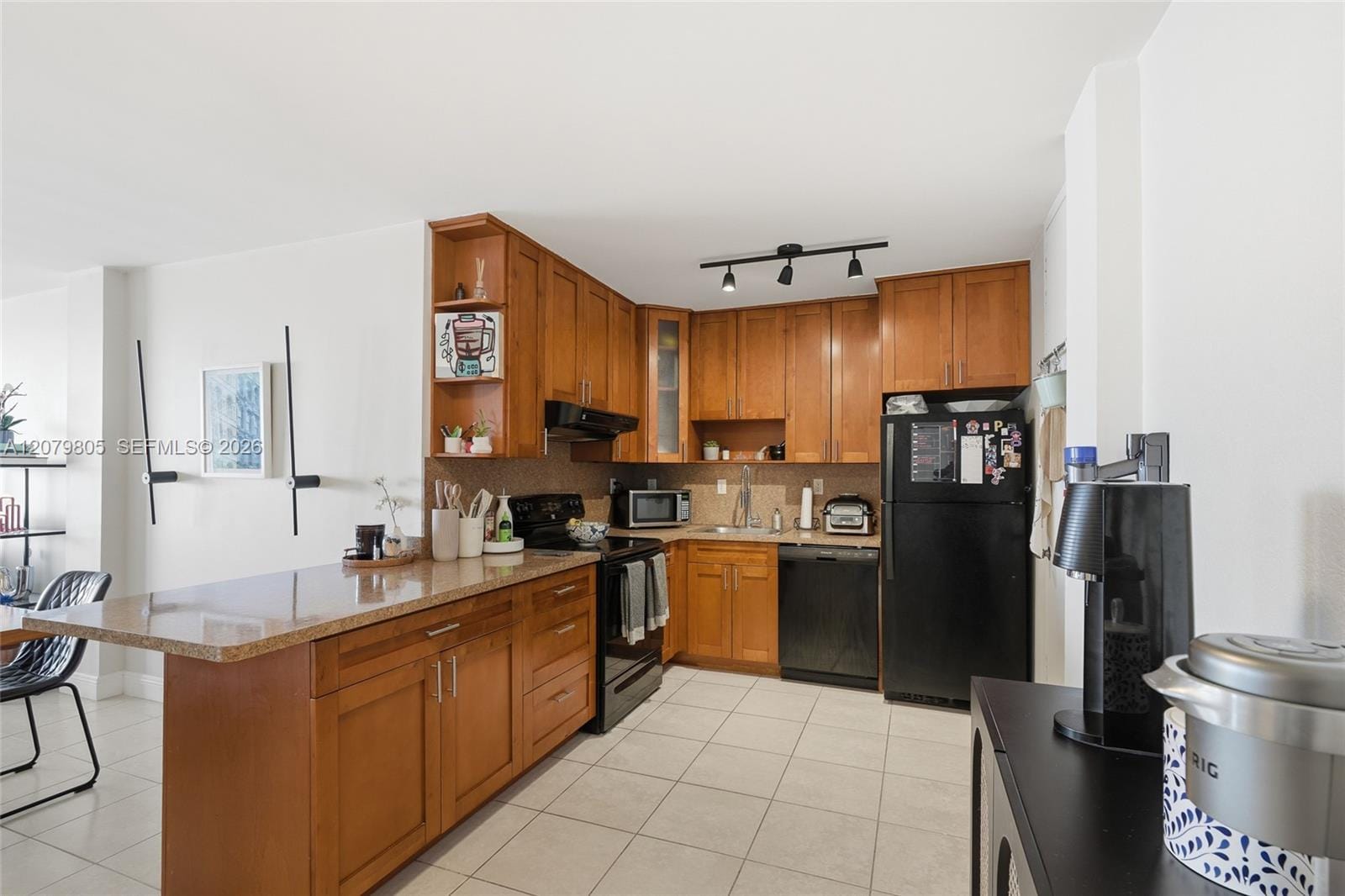 770 NE 69th Street 2B, Miami, FL 33138 photo 5