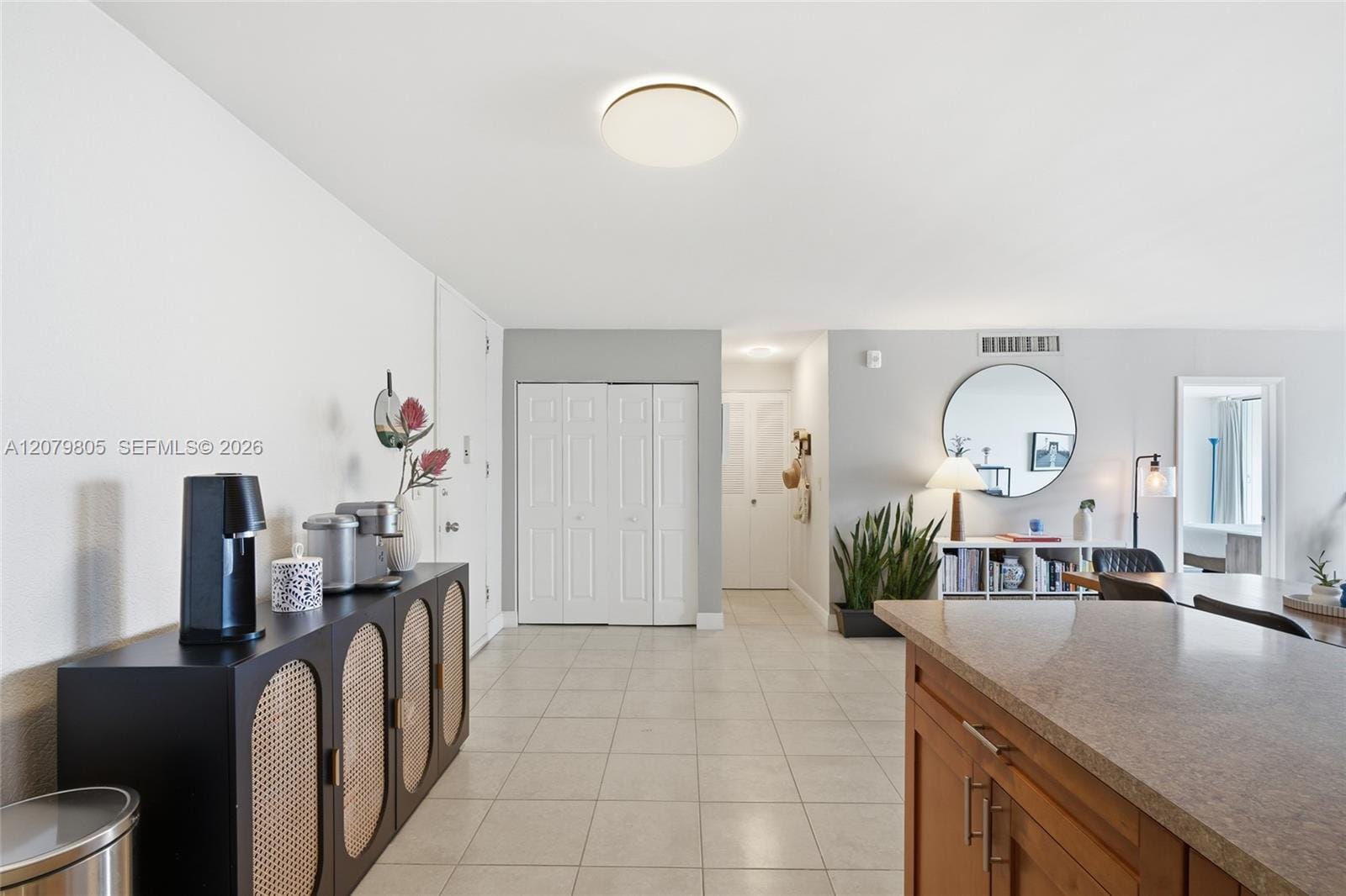 770 NE 69th Street 2B, Miami, FL 33138 photo 6