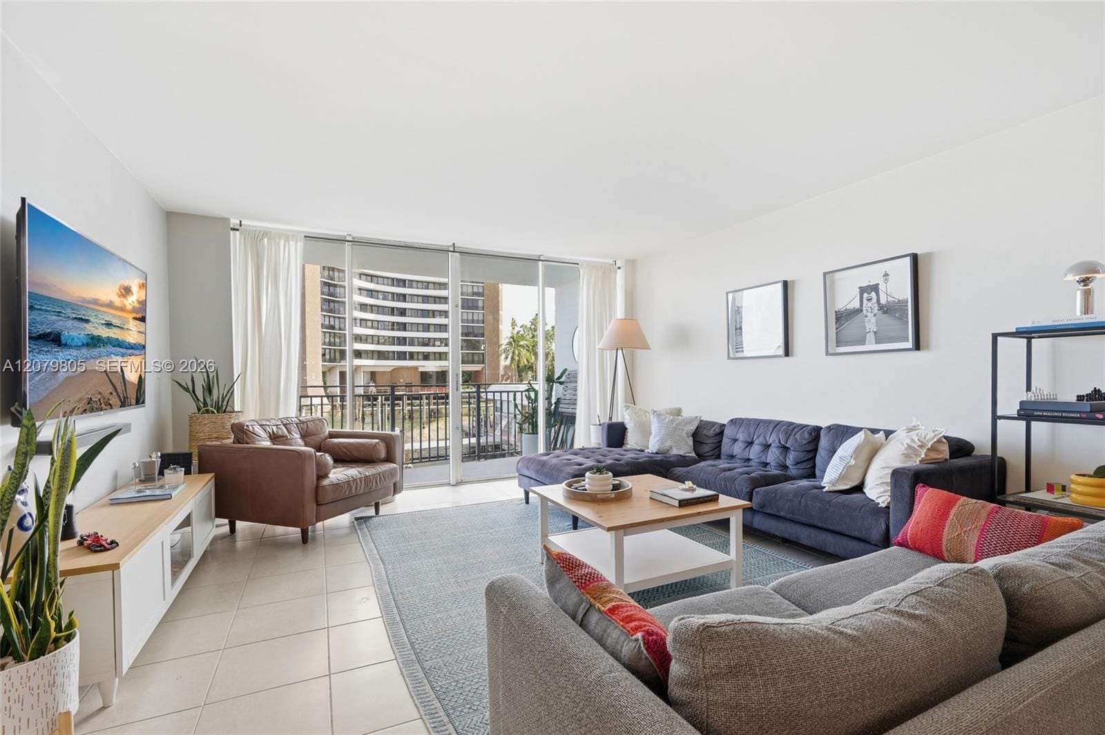 770 NE 69th Street 2B, Miami, FL 33138 photo 9