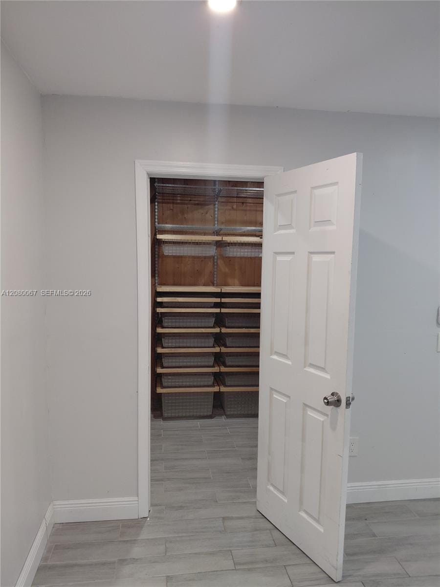 13028 SW 108th Street 13028 — photo 7