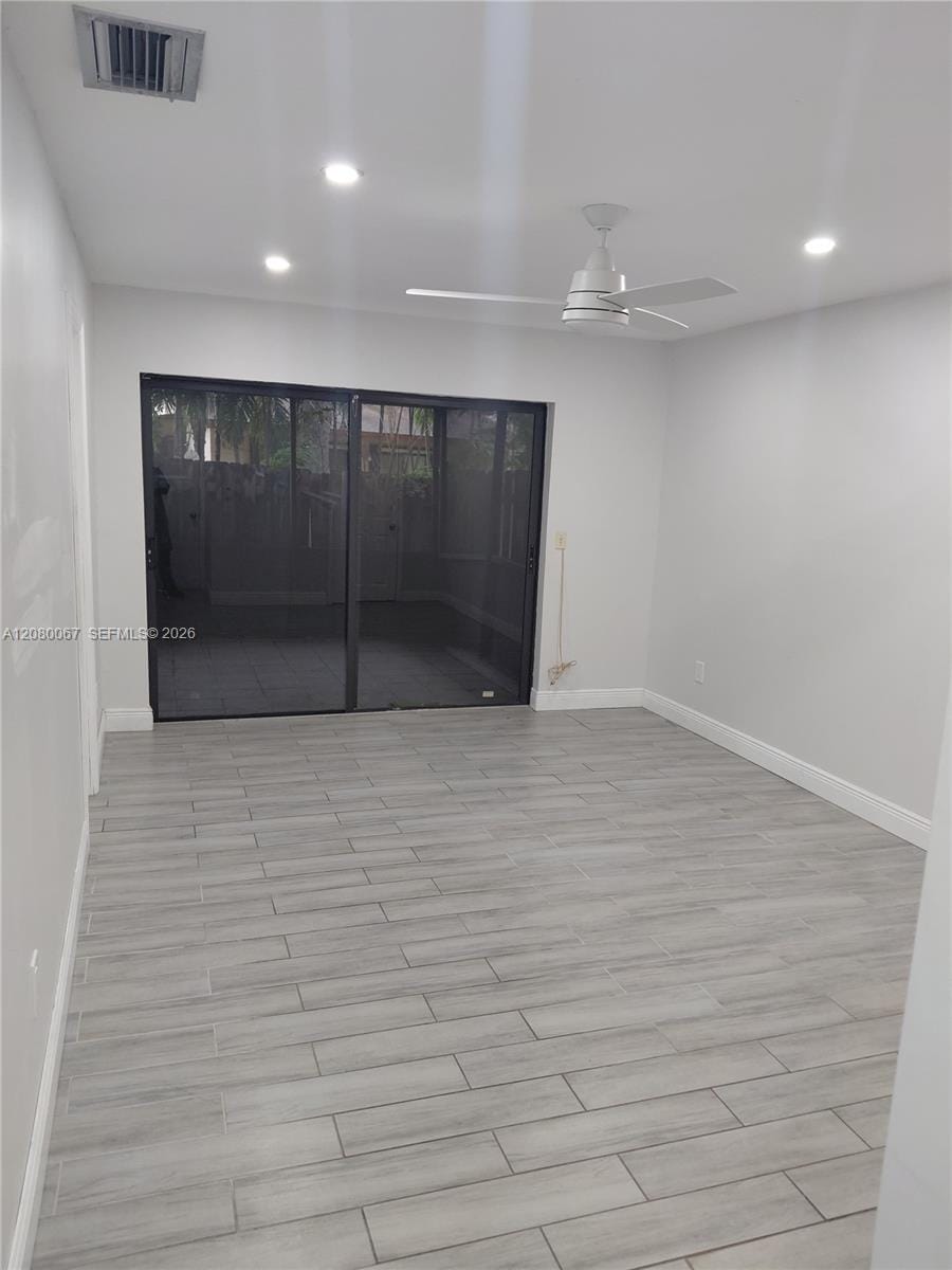 13028 SW 108th Street 13028 — photo 9