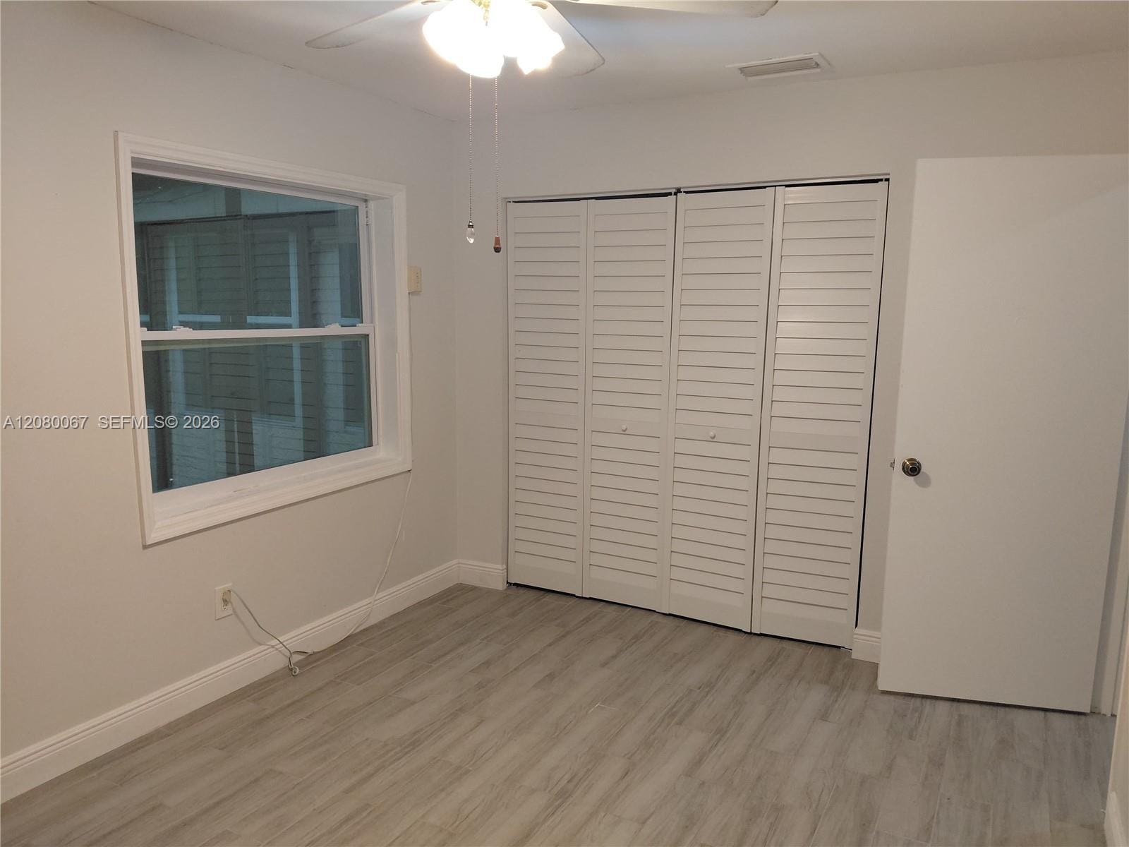 13028 SW 108th Street 13028 — photo 10