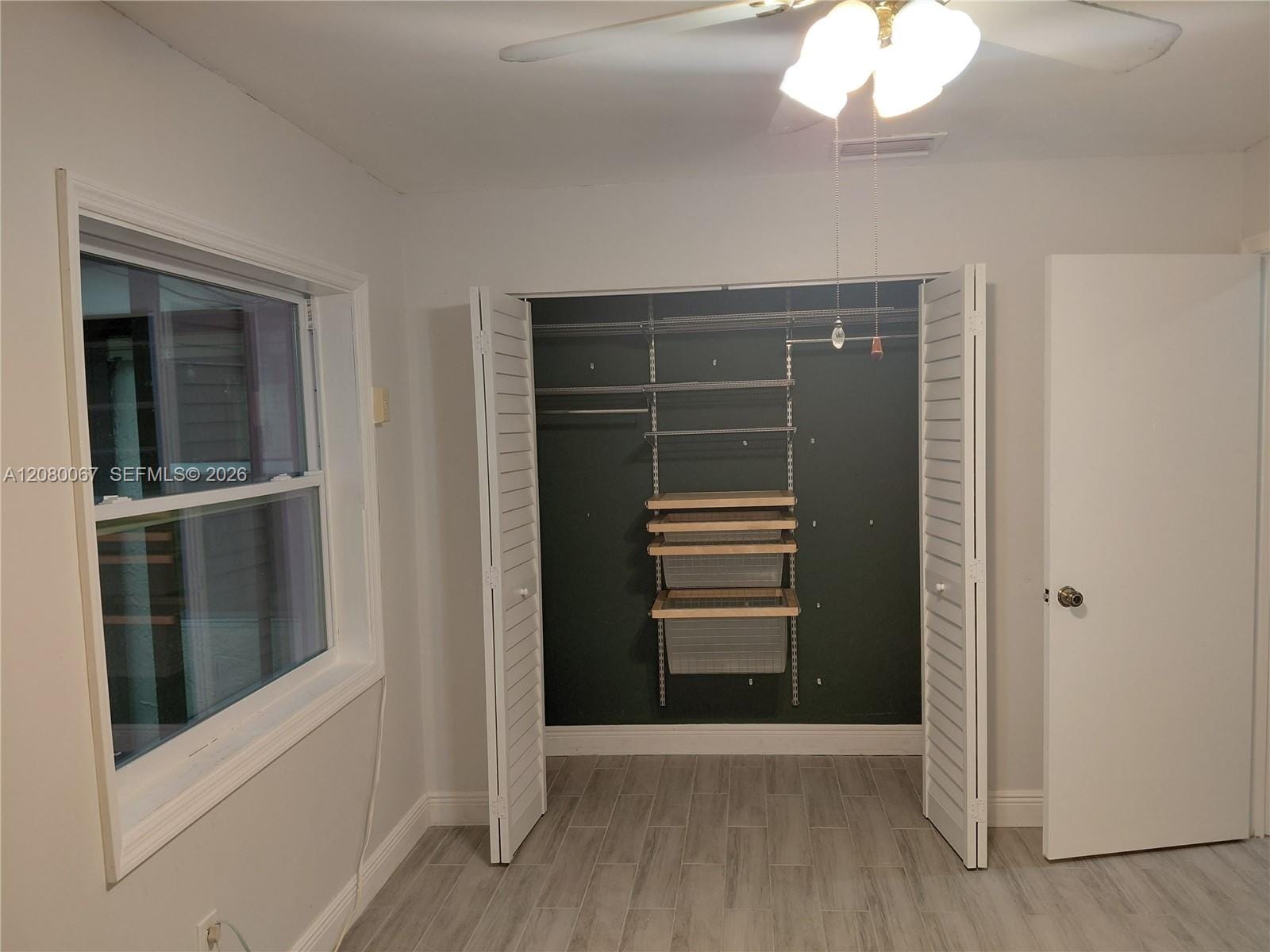 13028 SW 108th Street 13028 — photo 11