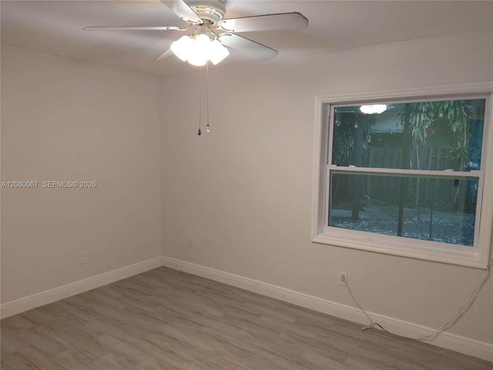 13028 SW 108th Street 13028 — photo 12