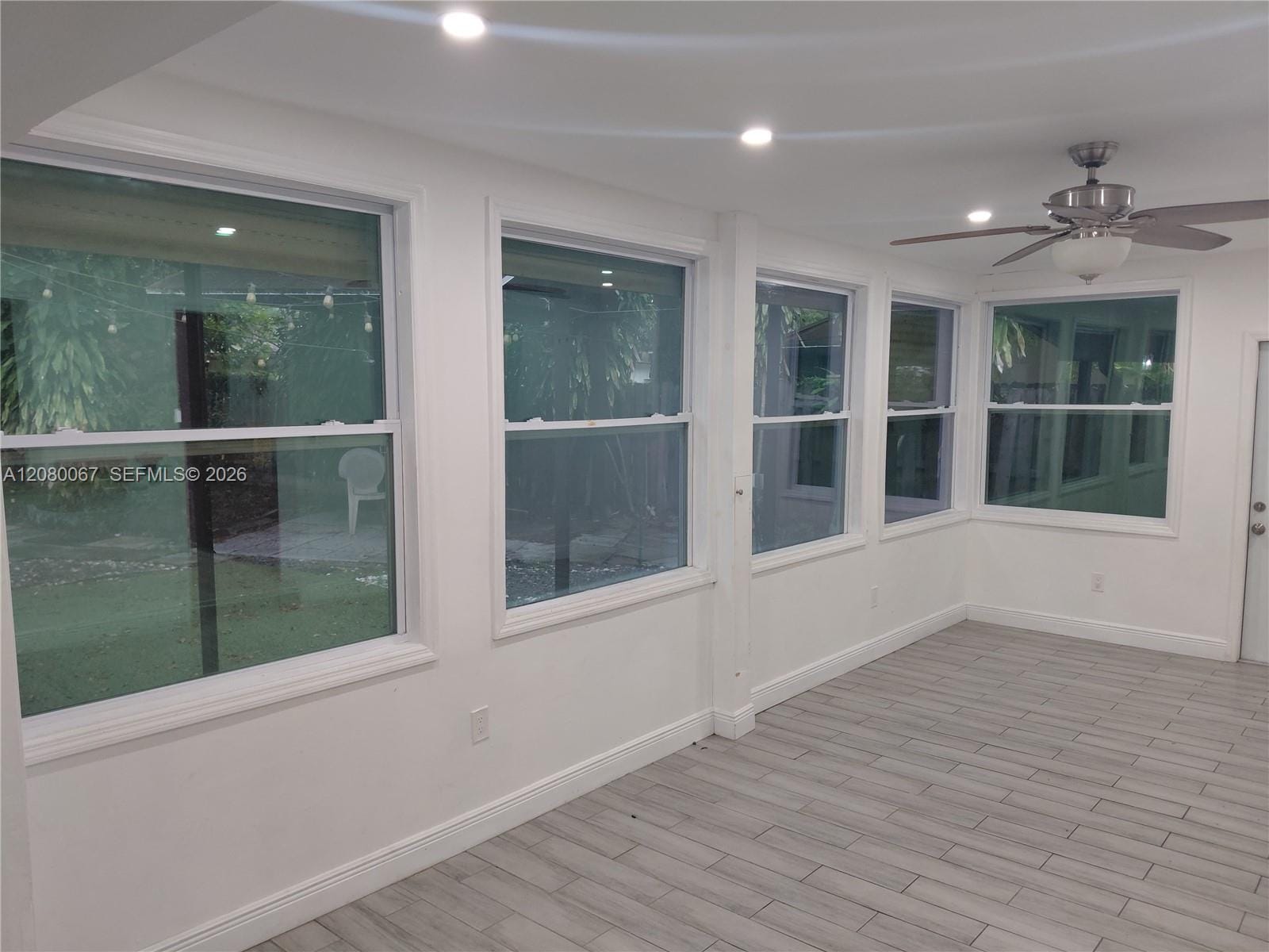 13028 SW 108th Street 13028 — photo 4