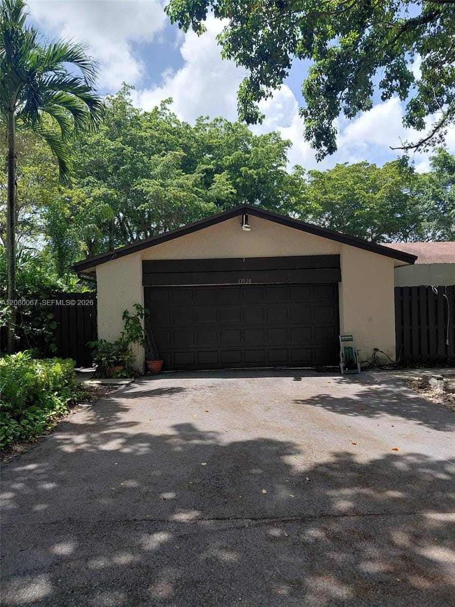 13028 SW 108th Street 13028, Miami, FL 33186