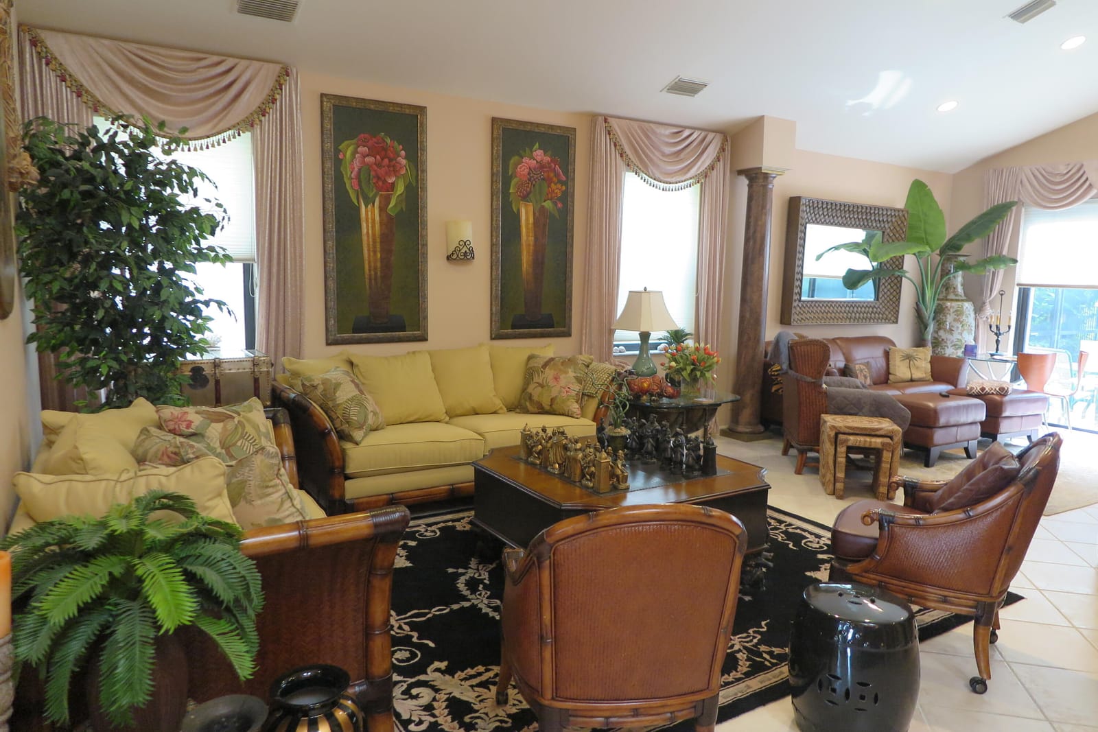 23440 MIRABELLA Circle S — photo 2