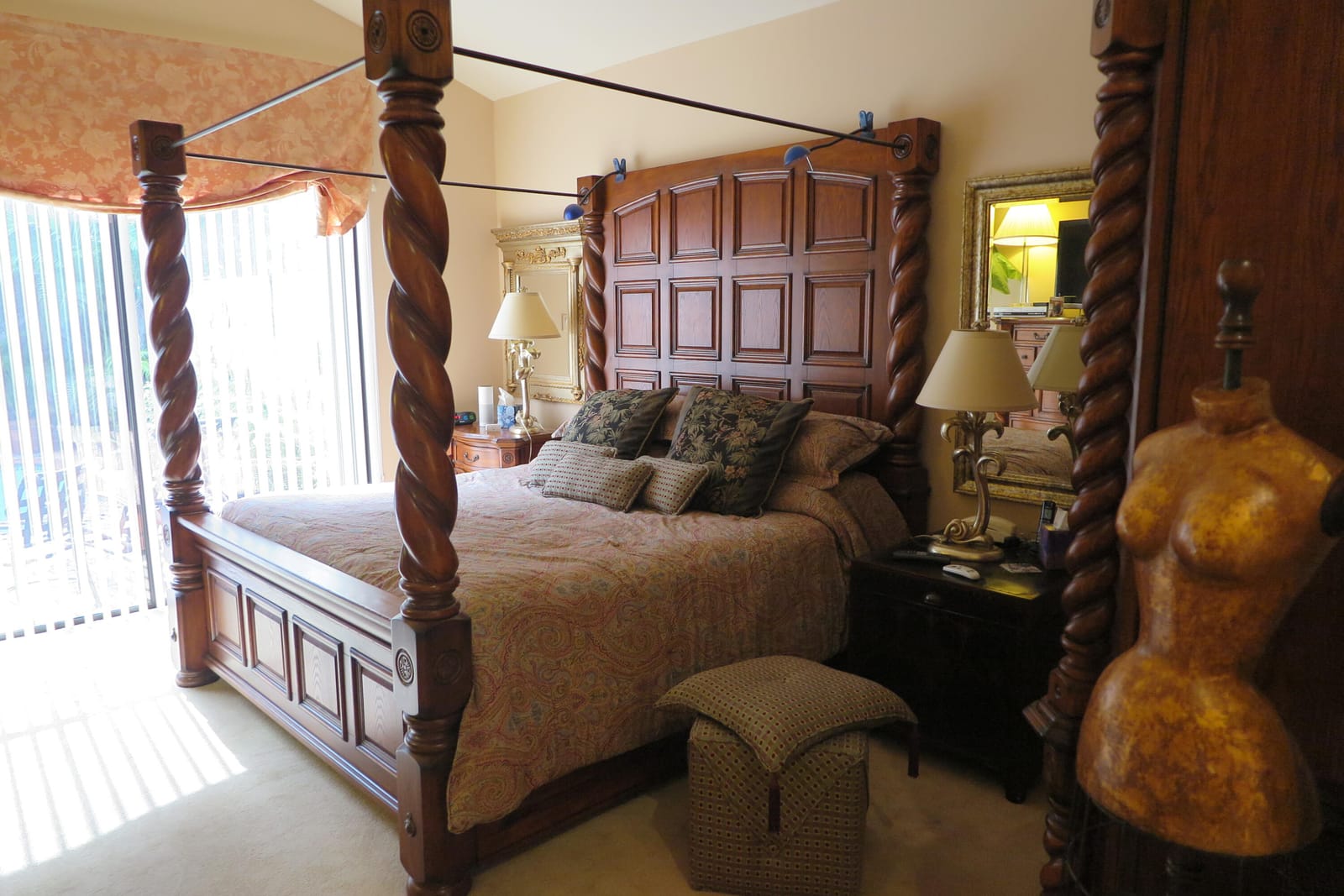 23440 MIRABELLA Circle S — photo 11