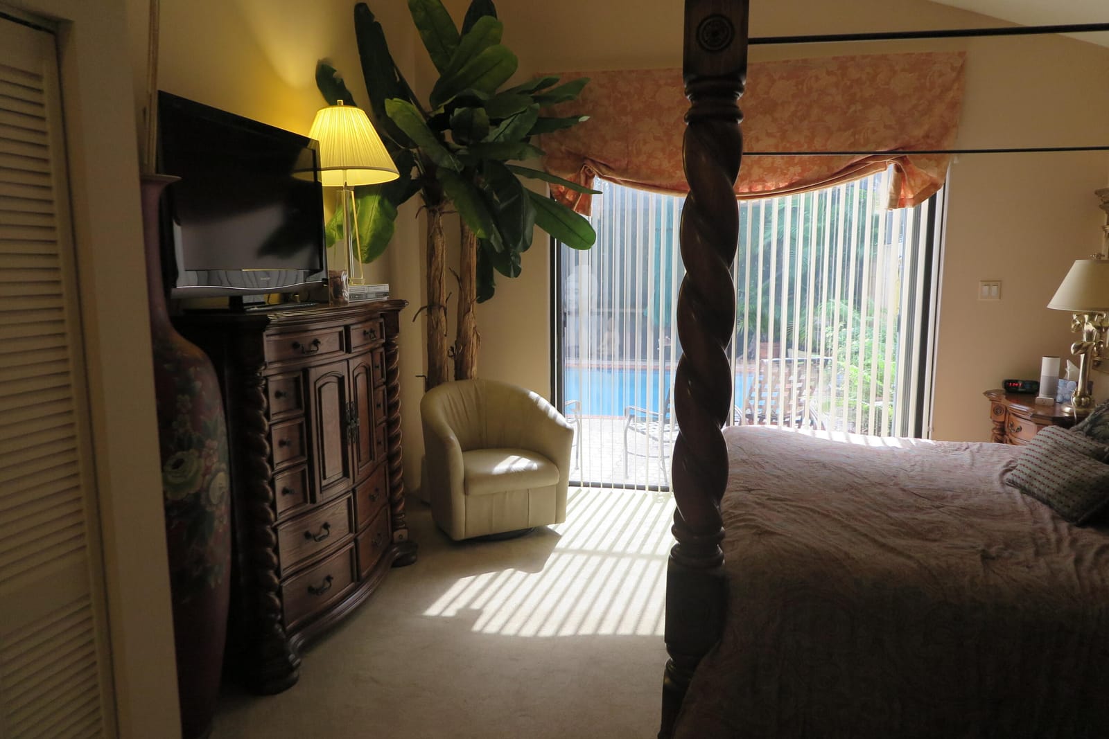 23440 MIRABELLA Circle S — photo 12