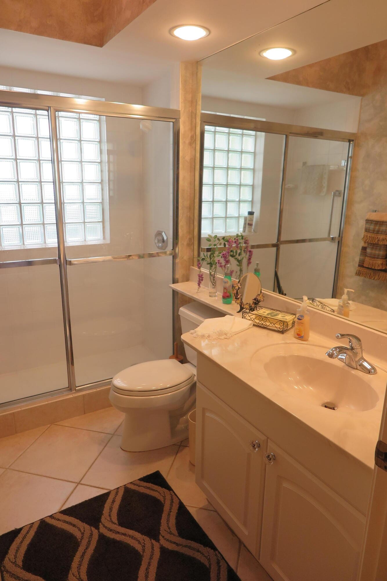 23440 MIRABELLA Circle S, Boca Raton, FL 33433 photo 14