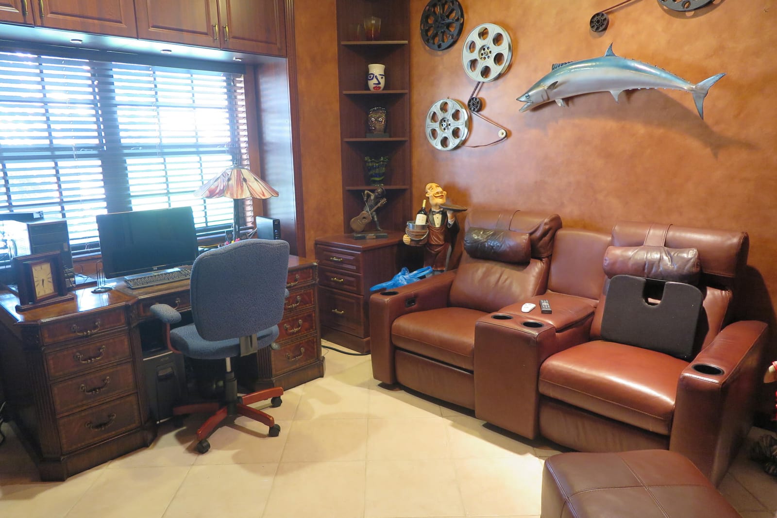 23440 MIRABELLA Circle S, Boca Raton, FL 33433 photo 15