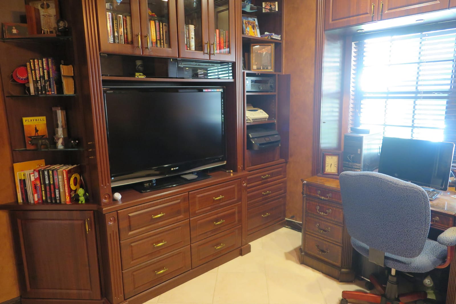 23440 MIRABELLA Circle S, Boca Raton, FL 33433 photo 16