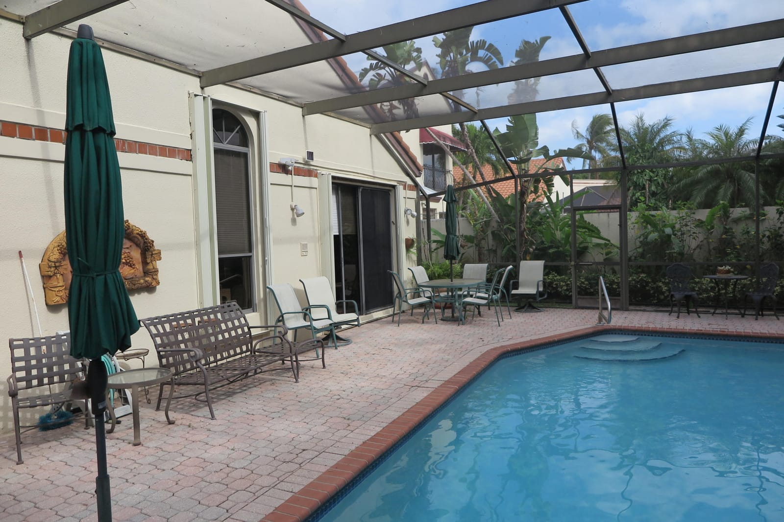 23440 MIRABELLA Circle S, Boca Raton, FL 33433 photo 17