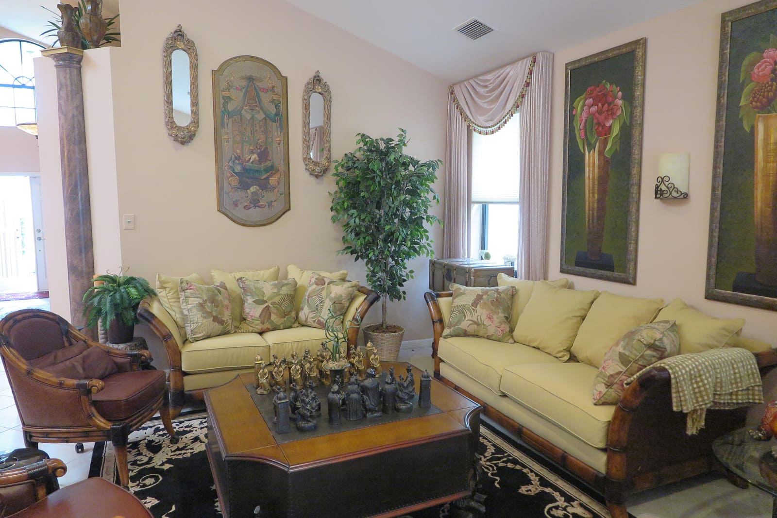 23440 MIRABELLA Circle S — photo 3