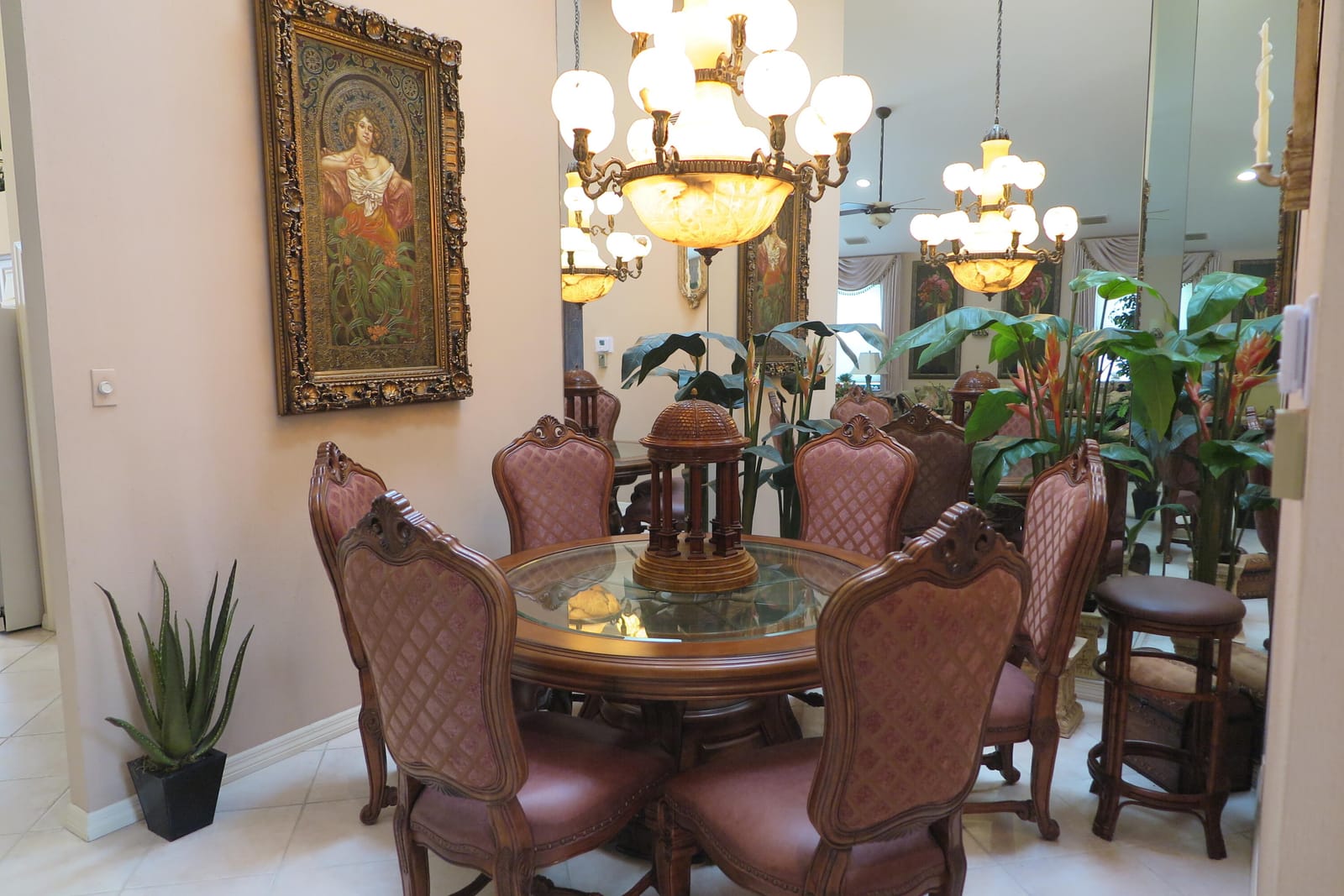 23440 MIRABELLA Circle S — photo 4