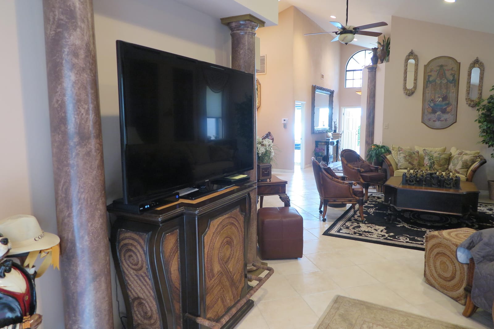 23440 MIRABELLA Circle S — photo 5
